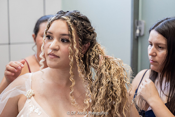 0051 - Kelly e Luan - Casamento - DF4_7134