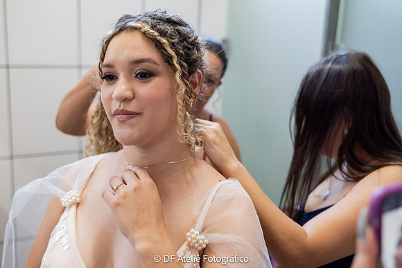 0054 - Kelly e Luan - Casamento - DF4_7140