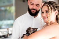 0016 - Kelly e Luan - Casamento - DF3_7447