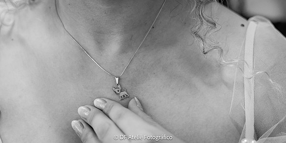 0056 - Kelly e Luan - Casamento - DF4_7149