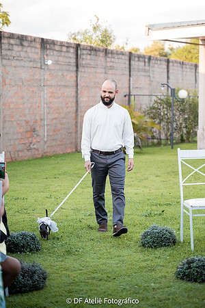 0059 - Kelly e Luan - Casamento - DF3_7502