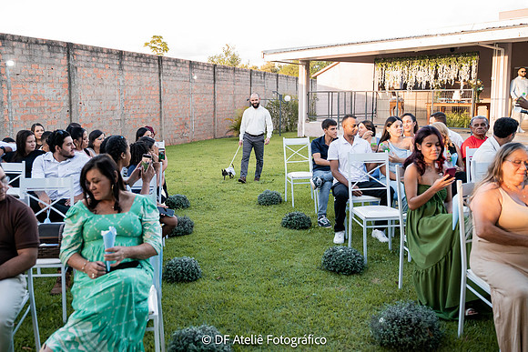 0058 - Kelly e Luan - Casamento - DF3_7500