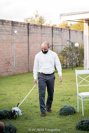 0060 - Kelly e Luan - Casamento - DF3_7504