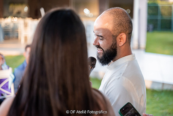 0062 - Kelly e Luan - Casamento - DF3_7512