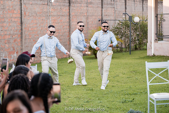 0063 - Kelly e Luan - Casamento - DF3_7514
