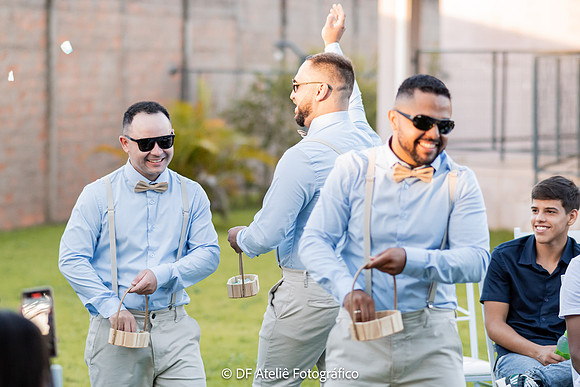 0067 - Kelly e Luan - Casamento - DF6_5531
