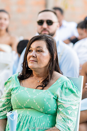 0072 - Kelly e Luan - Casamento - DF6_5540