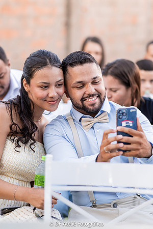 0074 - Kelly e Luan - Casamento - DF6_5544