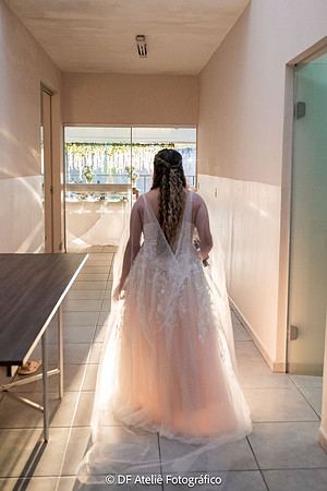0077 - Kelly e Luan - Casamento - DF3_7532