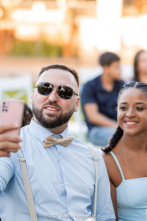 0076 - Kelly e Luan - Casamento - DF6_5548