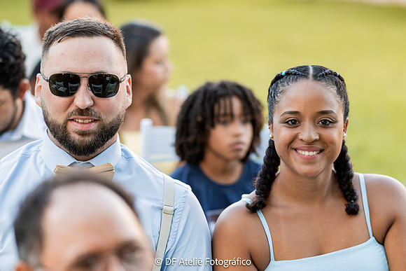 0075 - Kelly e Luan - Casamento - DF6_5547