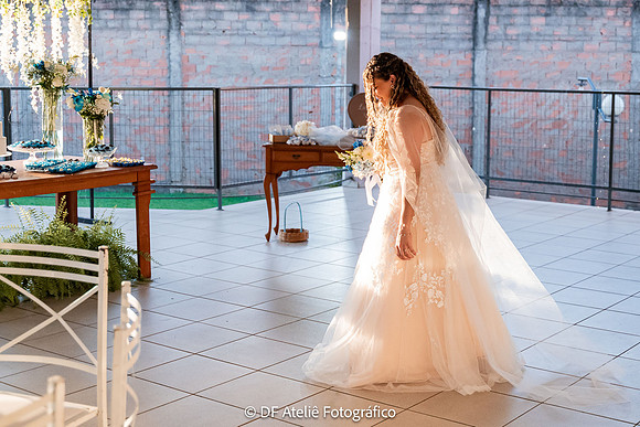 0078 - Kelly e Luan - Casamento - DF3_7536