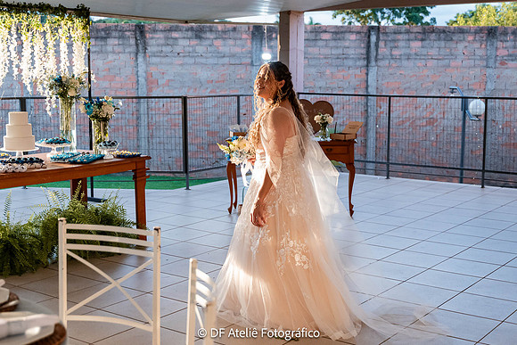 0079 - Kelly e Luan - Casamento - DF3_7537