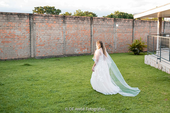 0080 - Kelly e Luan - Casamento - DF3_7545
