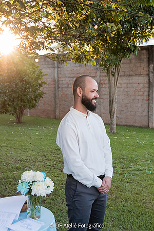 0081 - Kelly e Luan - Casamento - DF3_7547