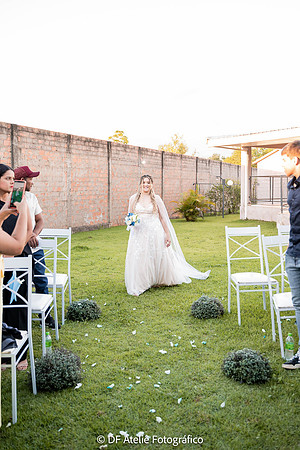 0082 - Kelly e Luan - Casamento - DF4_7191