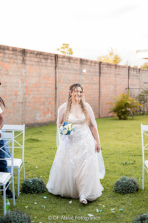 0083 - Kelly e Luan - Casamento - DF4_7198