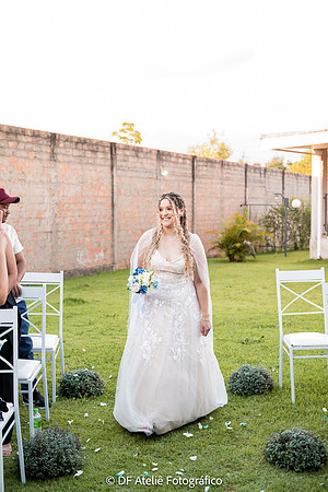 0084 - Kelly e Luan - Casamento - DF4_7200