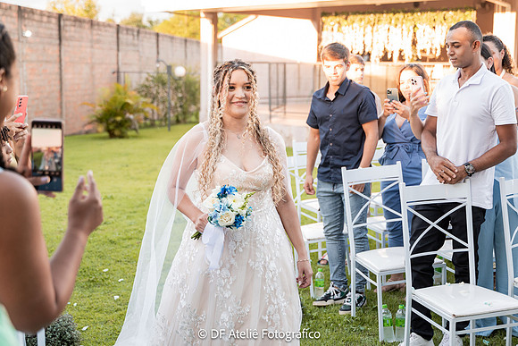 0086 - Kelly e Luan - Casamento - DF4_7206