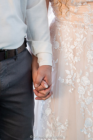 0088 - Kelly e Luan - Casamento - DF4_7219