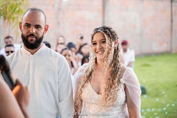 0089 - Kelly e Luan - Casamento - DF3_7569