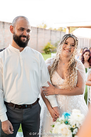 0091 - Kelly e Luan - Casamento - DF4_7223