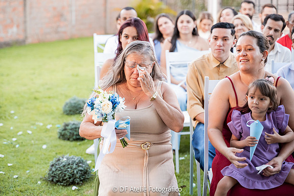 0092 - Kelly e Luan - Casamento - DF3_7571