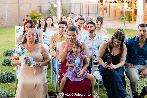 0093 - Kelly e Luan - Casamento - DF3_7575