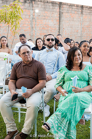 0094 - Kelly e Luan - Casamento - DF4_7227