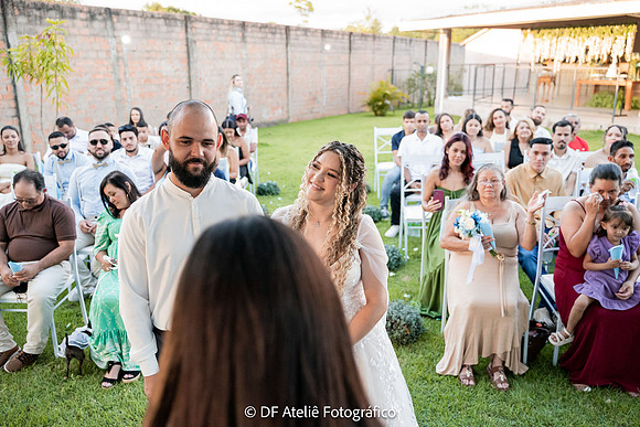 0095 - Kelly e Luan - Casamento - DF3_7580