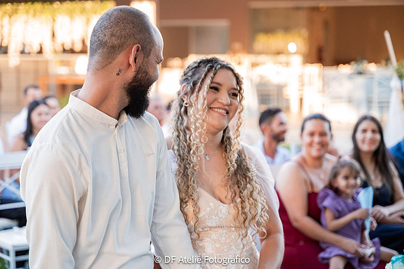 0101 - Kelly e Luan - Casamento - DF3_7601