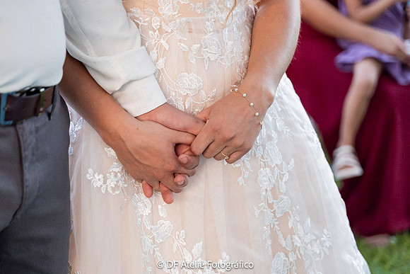 0100 - Kelly e Luan - Casamento - DF3_7599