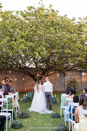 0102 - Kelly e Luan - Casamento - DF4_7243