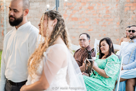 0105 - Kelly e Luan - Casamento - DF4_7255