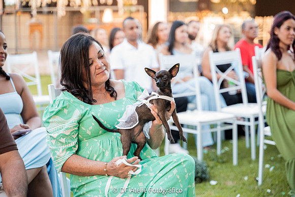 0107 - Kelly e Luan - Casamento - DF3_7608