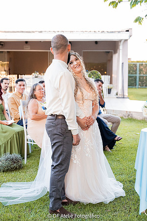 0106 - Kelly e Luan - Casamento - DF3_7604