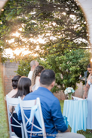 0111 - Kelly e Luan - Casamento - DF3_7611