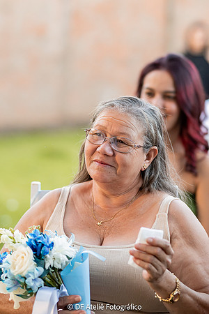 0112 - Kelly e Luan - Casamento - DF6_5559