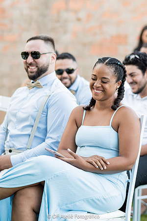0113 - Kelly e Luan - Casamento - DF6_5564
