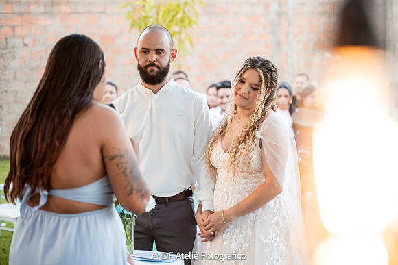 0114 - Kelly e Luan - Casamento - DF3_7614