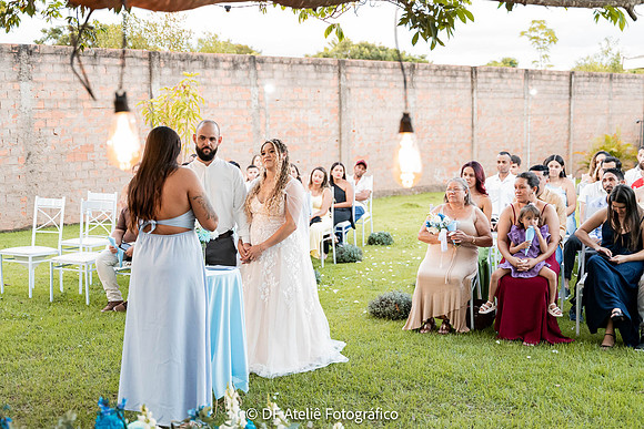 0116 - Kelly e Luan - Casamento - DF3_7616