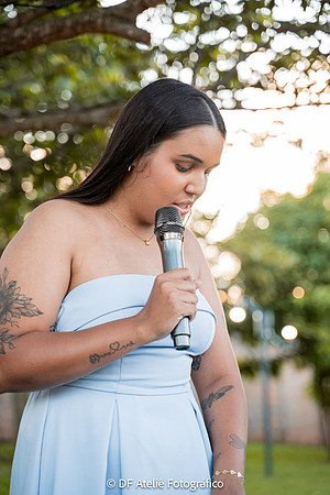 0119 - Kelly e Luan - Casamento - DF4_7278