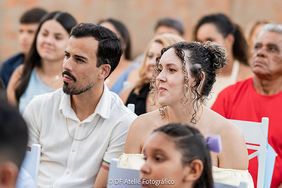 0120 - Kelly e Luan - Casamento - DF6_5571
