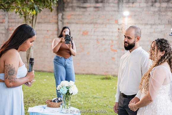 0122 - Kelly e Luan - Casamento - DF4_7280