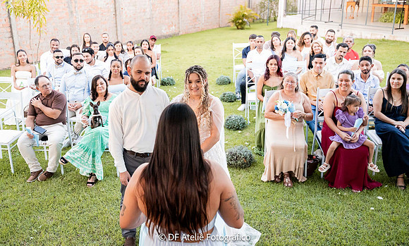 0121 - Kelly e Luan - Casamento - DF3_7621