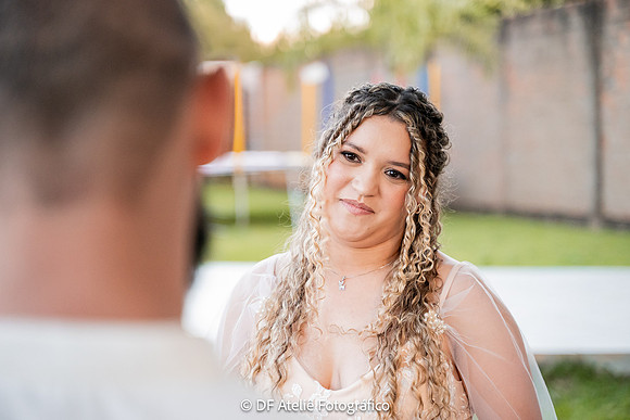 0125 - Kelly e Luan - Casamento - DF3_7628
