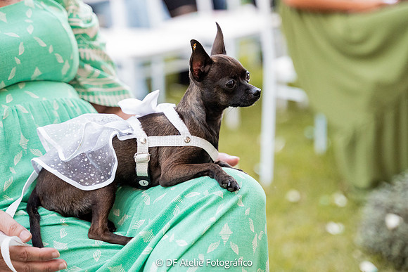 0128 - Kelly e Luan - Casamento - DF3_7632