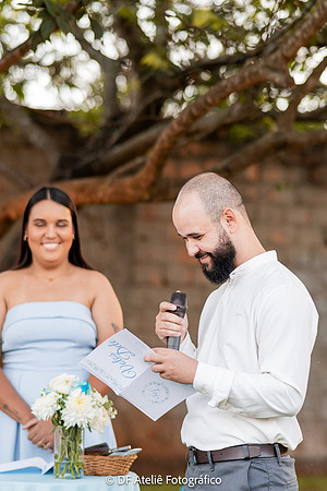 0127 - Kelly e Luan - Casamento - DF6_5580