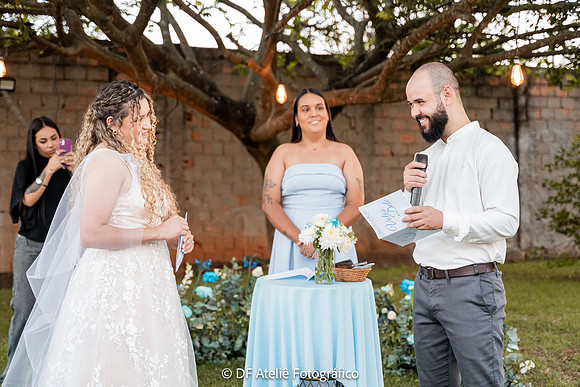 0126 - Kelly e Luan - Casamento - DF4_7289