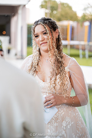 0129 - Kelly e Luan - Casamento - DF4_7291